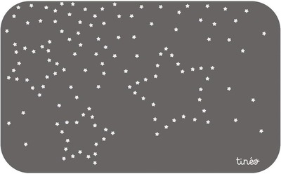 Protisluneční clony