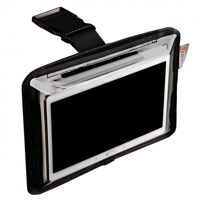 Držáky na tablet/telefon