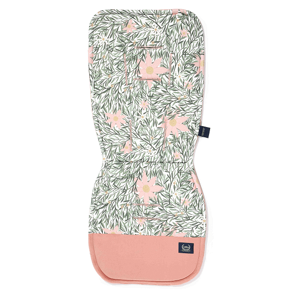 Podložky do kočárků