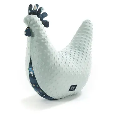 Dětské polštáře