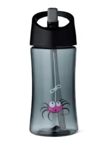 Carl Oscar Láhev na pití 0,35 L - Grey