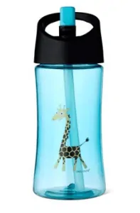 Carl Oscar Láhev na pití 0,35 L - Turquoise