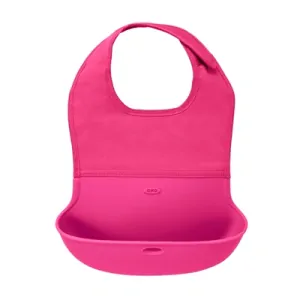 OXO Bryndák se silikonovou kapsou - Pink