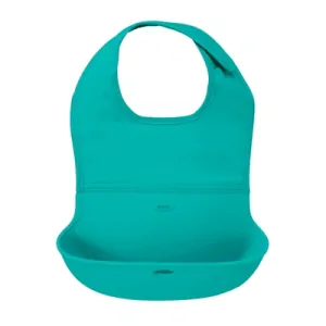 OXO Bryndák se silikonovou kapsou - Teal