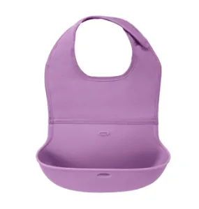 OXO Bryndák se silikonovou kapsou - Lila