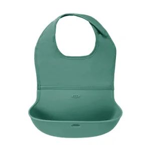 OXO Bryndák se silikonovou kapsou - Sage