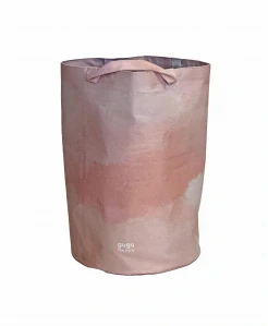 Gugu the Hero Koš na hračky 2.0 - Candy Cloud 