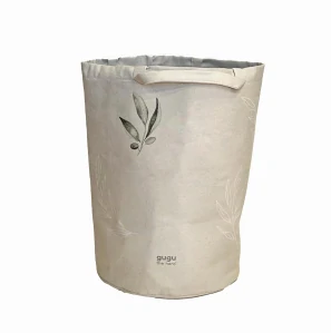 Gugu the Hero Koš na hračky 2.0 - Olive Garden