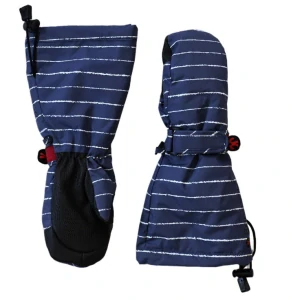 Ducksday Zimní rukavice Finn - rozměr M