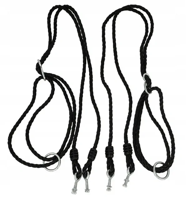 Houpací kruh Ecotoys, duhový - 100 cm, nosnost 100 kg