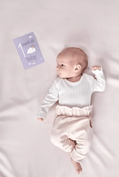 Fotokarty Snap the moment - 37 oboustranných karet