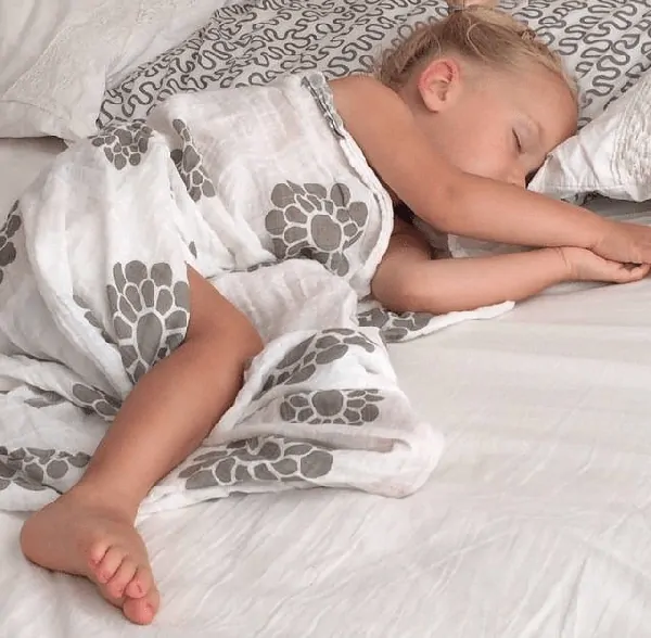 Sada fotodeky a kartiček Lulujo - All you need